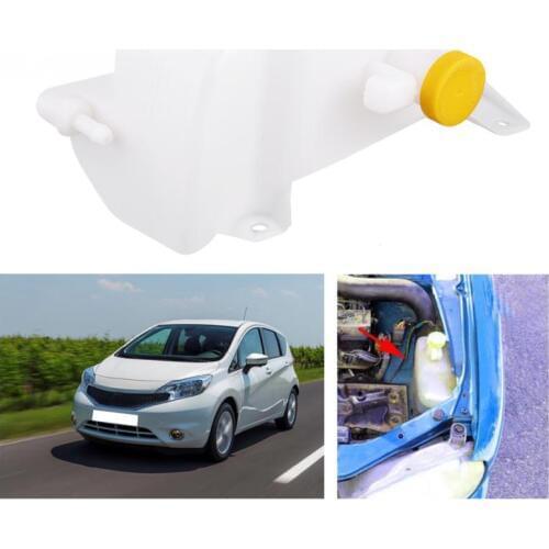 OLOEY Fuel Tanks