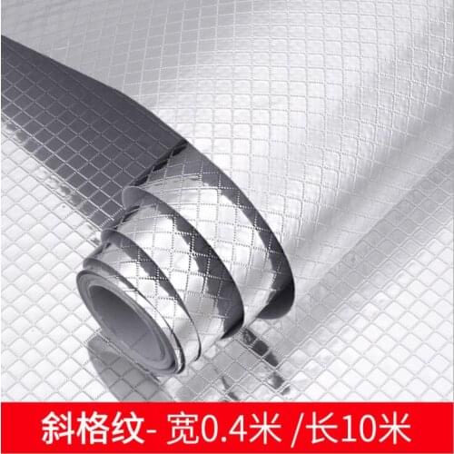 Self adhesive vinyl rolls for kitchen cupboards Pearl Wallpapers Cupboard PVC Self Adhesive Wallpaper Furniture Renovation
