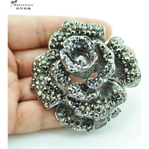 Женские куртки Sharonrose China At AliExpress