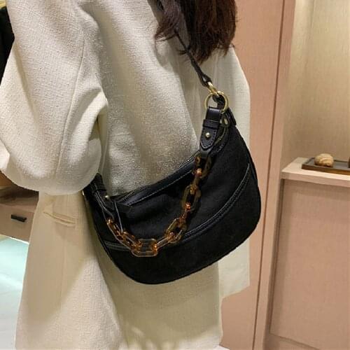 Womens Vintage Bags UNIBOO China