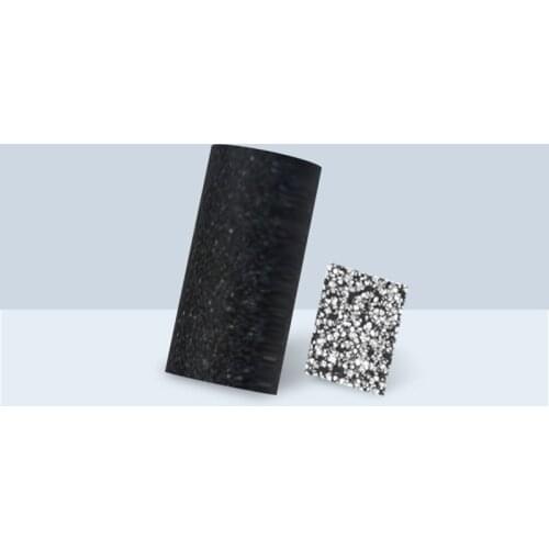 Uwant Vacuum Cleaner Filters