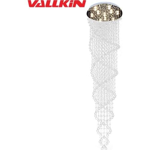 VALLKIN (家装灯饰) Pendant Lights