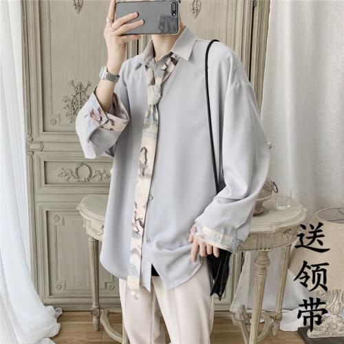 Блузки с галстуком YMXJYWL China At AliExpress