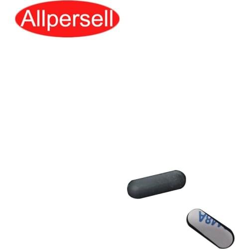 Laptop bottom shell feet for Lenovo x1 carbon 2017 style rubber feet 2pcs