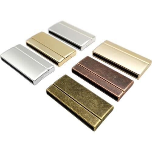 AaaZee Jewelry Findings And Components