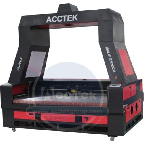 Cheap price 1318 laser 80W Co2 laser engraving machine industrial laser cutting machine 100w high power laser moudle
