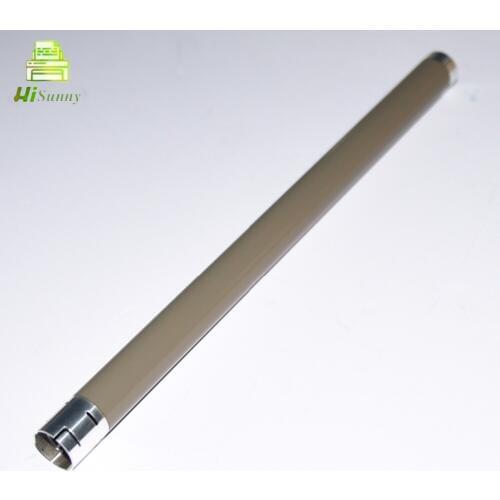 For Brother DCP7055 7060 7065 HL2220 2230 2240 2250 2270 2275 2280 2130 2132 2135 2242 MFC7240 7360 7365 Heat Upper Fuser Roller