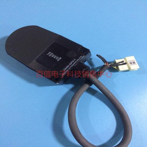 DMW-GFO-1 DMW-GF0-1 sensor