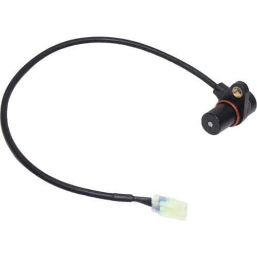 Vehicle Electrical Sensor Unit For CFMOTO CFX8 CF800 800CC ATV