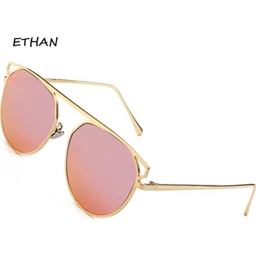ETHAN Women's Accessories