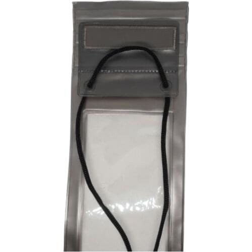 EXBOM Mobile Phone Accessories