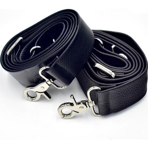 FASHIONS KZ Men's Leather Bags
