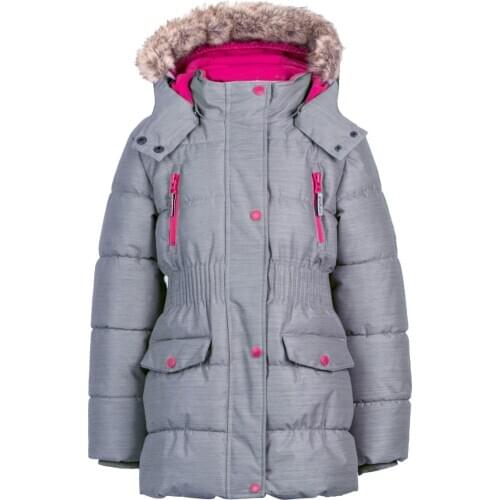 Float Abelia Down Jackets For Girls