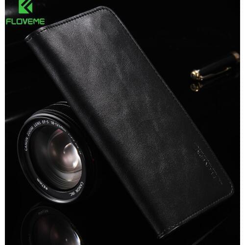 FLOVEME Phone Cases LG L80