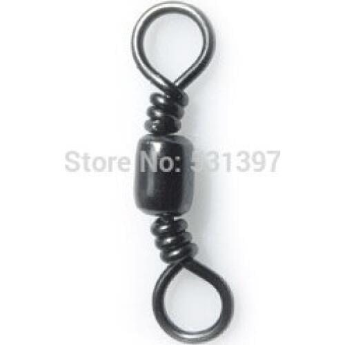 Hot sale Barrel swivels 4