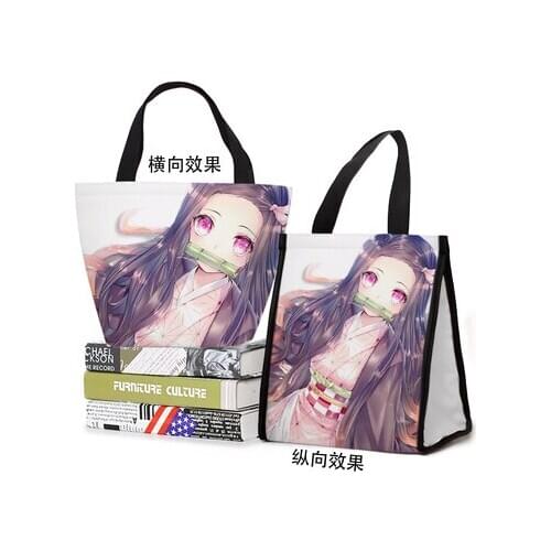 Женские серые сумки LISM China At AliExpress