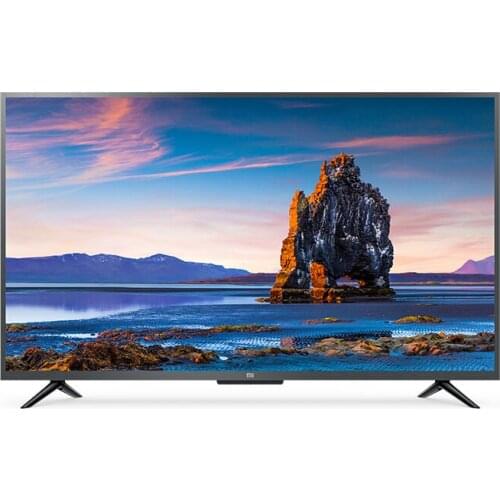 Mi, Mi TV 3S Home And Garden Products