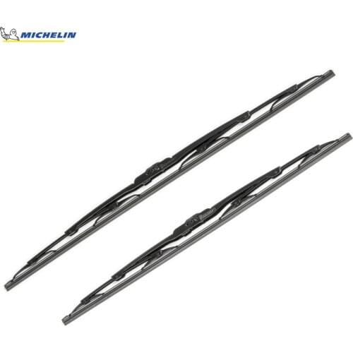 Car Wipers MICHELIN China