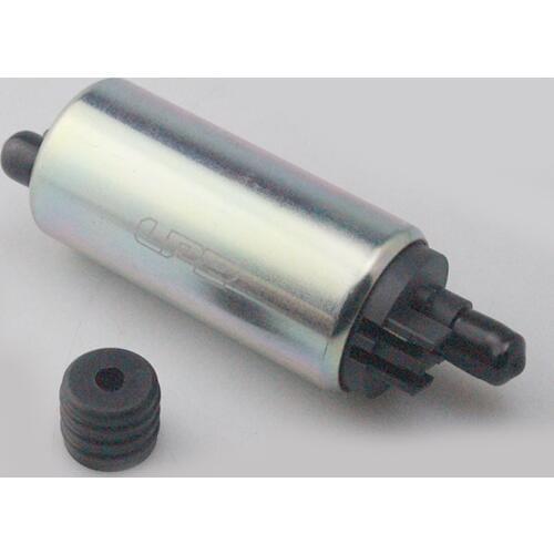 Motorcycle Fuel Pump Petrol Pump For Suzuki LT-R450 LT-R450Z QuadRacer 450 450Z 2x4 2006 2007 2008 2009 15100-45G00 15100-45G01