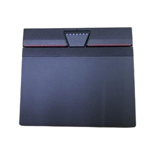 For the new original notebook computer Lenovo ThinkPad Yoga 370 Yoga 260 Yoga 460 P40 Yoga touchpad three key touchpad