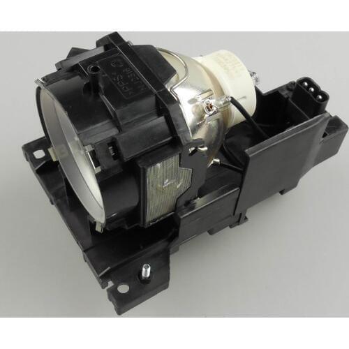 Original Projector Lamp SP-LAMP-046 for INFOCUS IN5104 / IN5108