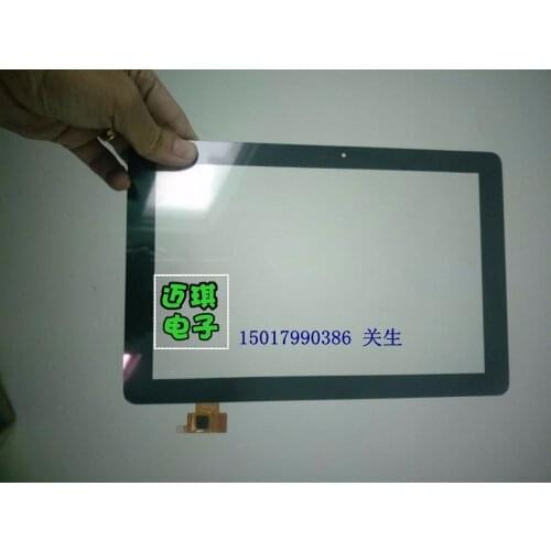 Suitable for cable number: FPC101-0363A touch screen handwriting