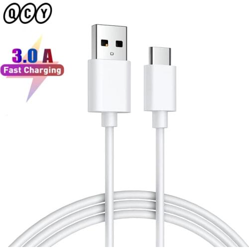 Qcy Computer Hardware And Software