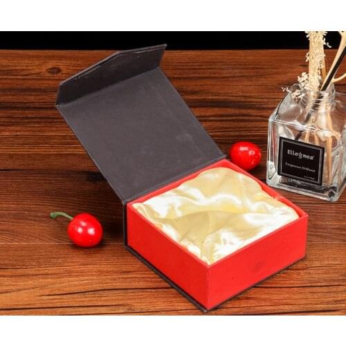 Luxury Sliding drawer box packing custom paper sock packaging for wholesale,Slide Necklace Jewelry Drawer Box ---XP0822