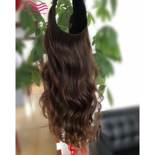 KOSHER Hat fall by Tsingtaowigs , finest european virgin hairfall, unprocessed hair jewish hatfal l Best Sheitels free shipping