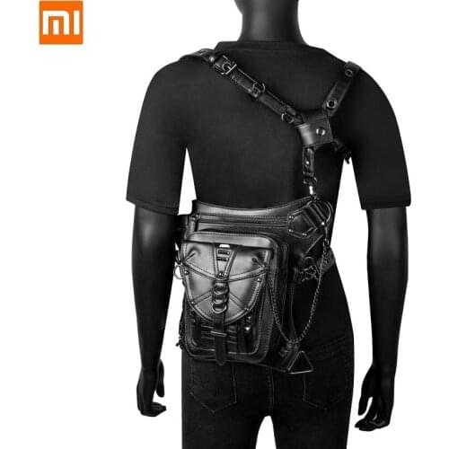 Женские дорожные сумки Xiaomi China At AliExpress