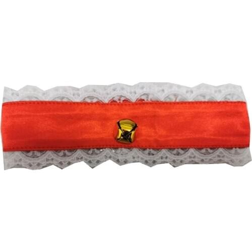 2021 Tokyo Mew Mew Ichigo Momomiya Cosplay bell Mia Ikumi necklace