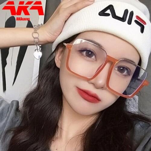 AKAgafas Women's Sunglasses Vintage