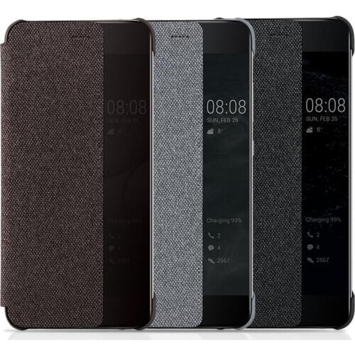 Кожаные чехлы для телефонов ALIVO China At AliExpress