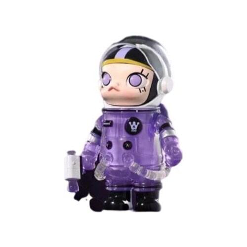 Ddung Summer Beach Blind Box Toys for Girls Figure Action Caja Sorpresa Surprise Box Blind Bag Guess Cute Doll Birthday Gift