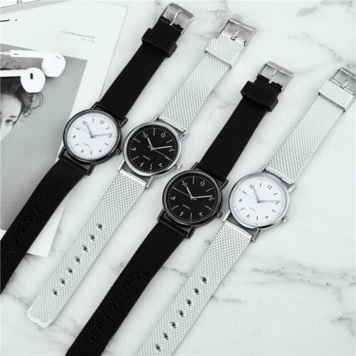 BeiMai Fashion Women Watches