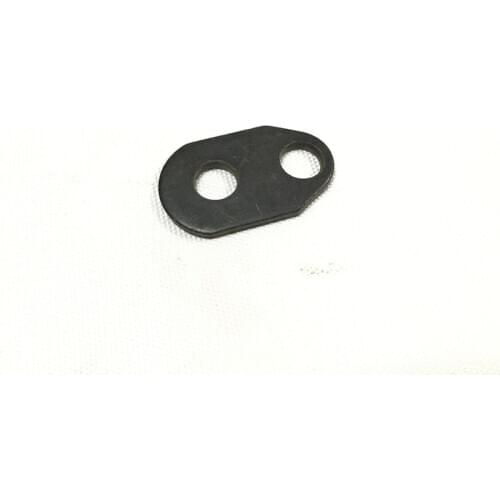 Bowling Spare Parts T070 006 068 Support Use for AMF Bowling Machine (5pcs/bag)
