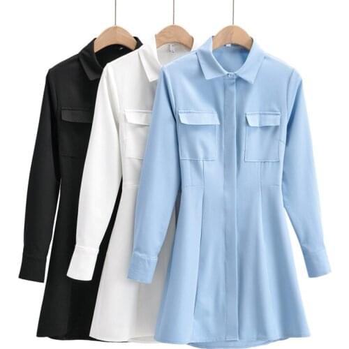 Модные вязаные платья BRADELY MICHELLE China At AliExpress