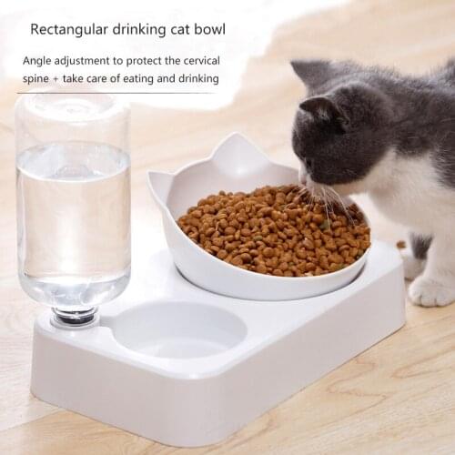 CORATED Products For Cats