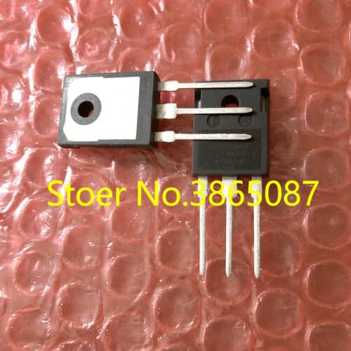 FCH20N60 OR IXFH20N60 OR IXTH20N60 TO-247 POWER MOSFET TRANSISTOR MOS FET TUBE 10PCS/LOT ORIGINAL NEW