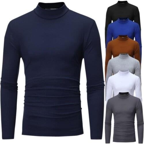 Мужские свитера GAOKE China At AliExpress