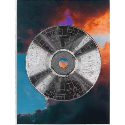 Canvas Hd Prints All Time Best Album Pictures Wall Art Painting Home Decoration Modular Modern Poster For Living Room No Framed