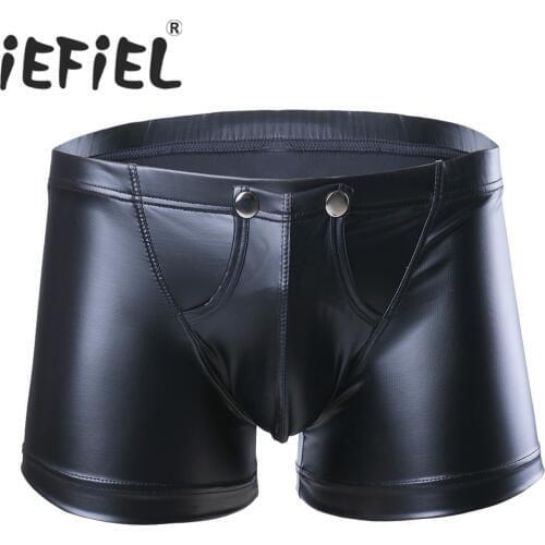 Мужские модные сумки iEFiEL China At AliExpress