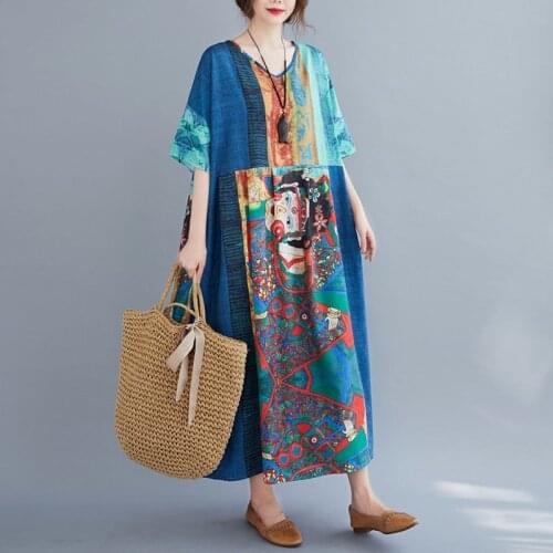 Женские стильные платья 欧化 (服饰) China At AliExpress