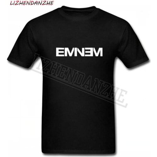 Fashion EMINEM T shirt Men noah clothing Palace Skateboards T-Shirts Summer Style Short Sleeve Causal Tee Palace T shirt 0251