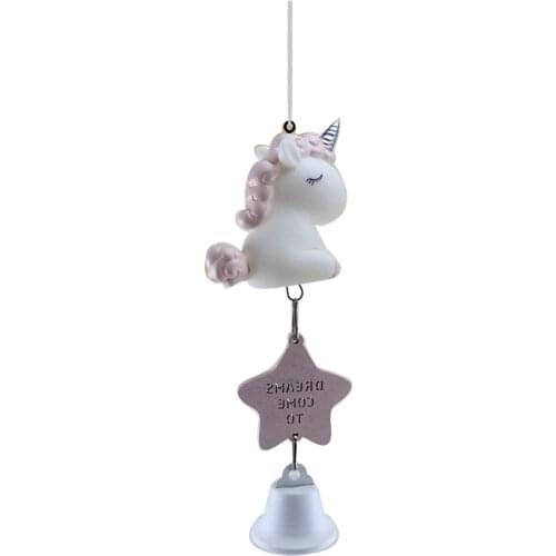 Wind Chime Blessing Wind Chime Windbell for Yard Living Room Bedroom Shop Window