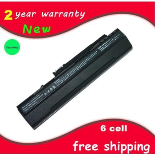 New Laptop battery UM08A73 UM08A74 UM08B31 UM08B52 UM08B71 UM08B72 UM08B73 UM08B74 For Acer A150 A150X D250 P531h