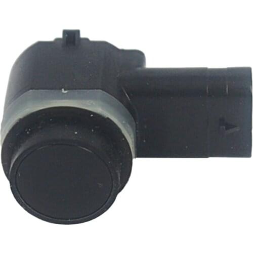 Replacement PDC Parking Sensor for FORD FIESTA MK6 / FOCUS MK3 / KUGA / MONDEO MK4
