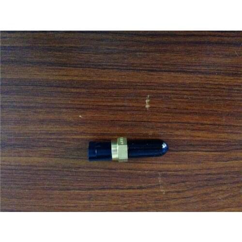 STARPAD For EVO10 behalf of the intake air temperature sensor / evolution10 behalf of the intake manifold temperature sensor