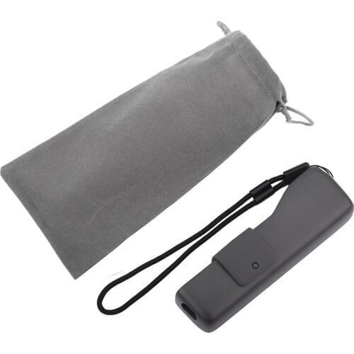Storage Bag for FIMI PALM Carry Case Portable HandBag for Osmo Pocket/Pocket 2 fimi plam Handheld Gimbal Accessories