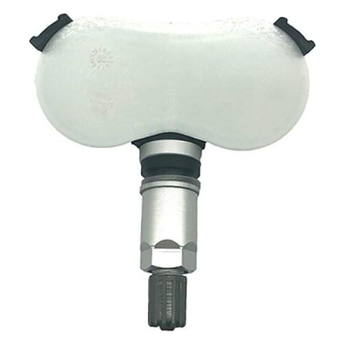 4Pcs TPMS OEM 42607-0C080 High Quality Tire Pressure Sensor 315MHz Fit For Toyota Sequoia 2008-2011For Toyota Tundra 2007-2015